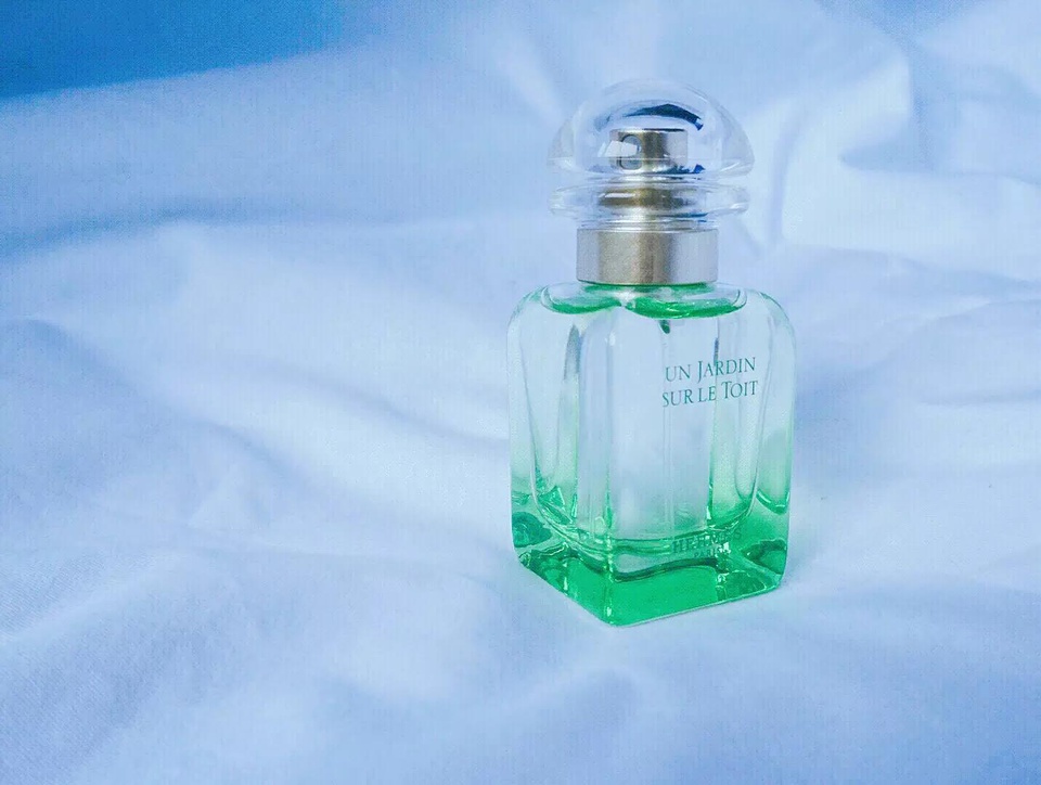 棣欐按鎺ㄨ崘鍐棩閲岀殑闃冲厜,璞嗙摚鏃ヨ棣欐按鍥剧墖