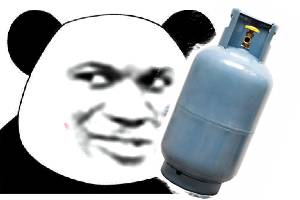 揭秘爆款真假！假货陷阱大公开！