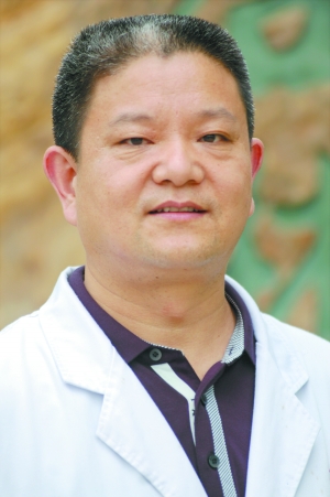 涓尰璋冪悊鏄惁缁х画鏄闂尰鐢熷悧,缁濆鏈夋晥鐨勬柊鐤楁硶