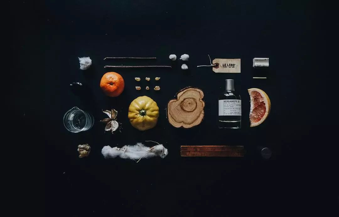 这些酒店里的润肤露、香皂不顺回家｜损失可太大了……