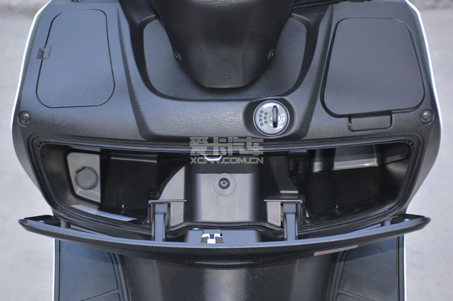 铃木burgman200摩托车价格,铃木burgman125踏板车