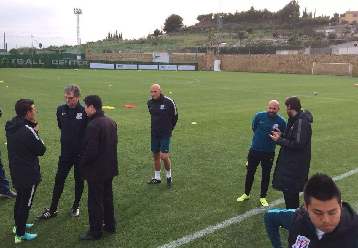 高科技运动测评,高科技运动评测