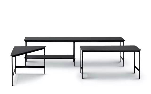 2019米兰设计周视觉类作品,米兰设计款