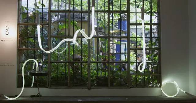 2019米兰设计周视觉类作品,米兰设计款