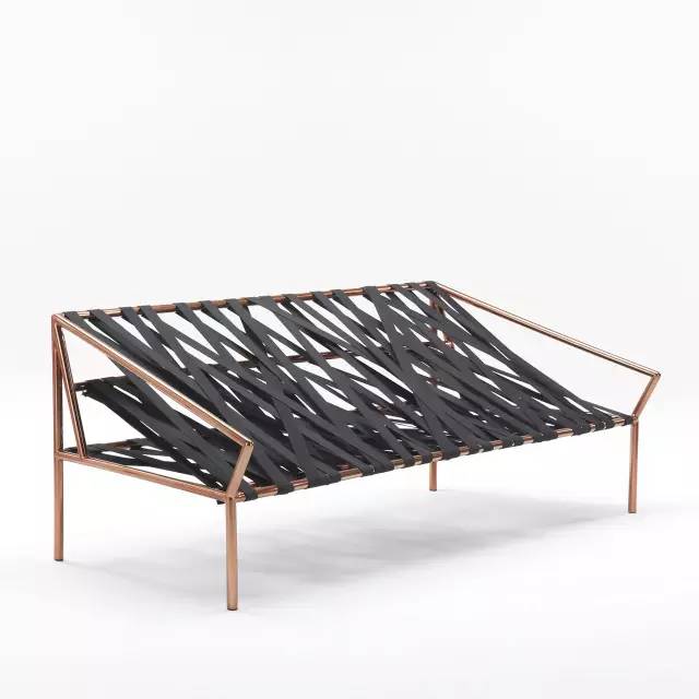 2019米兰设计周视觉类作品,米兰设计款