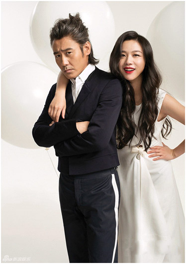 北京遇上西雅图孕妇装 (北京遇上西雅图孕妇照)