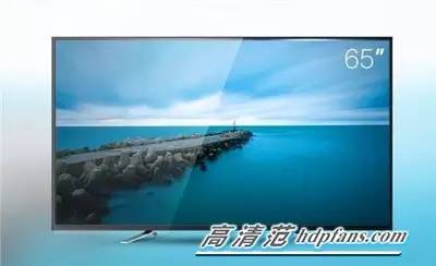 最新智能电视,购买智能电视注意事项2017