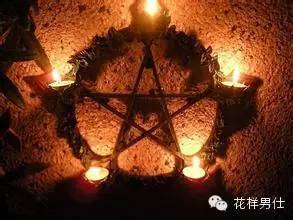 运动|“烧香拜佛”，足球界活跃的“神秘力量”