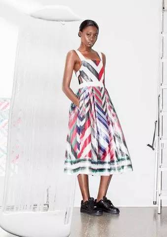 除了bra还有哪些平价单品,比zara便宜还好的衣服