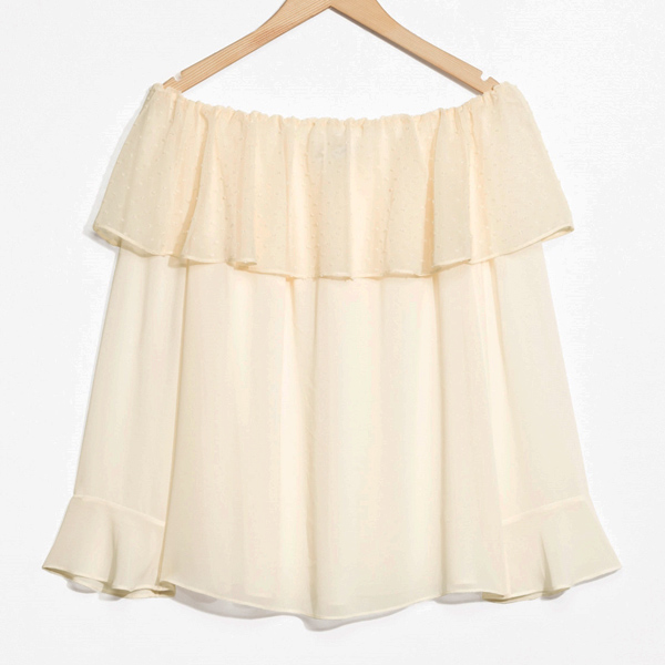 除了bra还有哪些平价单品,比zara便宜还好的衣服