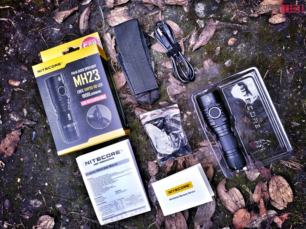 奈特科尔mh12v2和mh12se哪款好,奈特科尔mh10v2和mh12v2