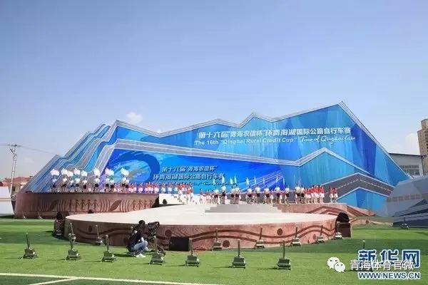 体育产业体育文化发展,体育产业新动态