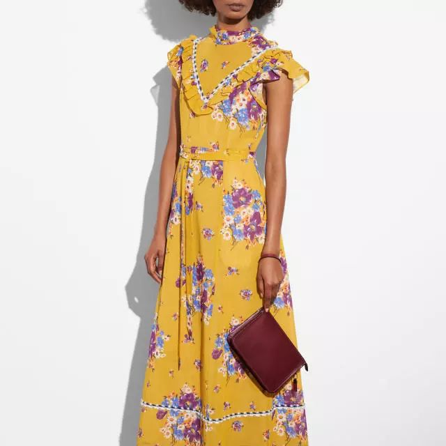 1000元之内轻奢包包入门,包包品牌轻奢500到1000