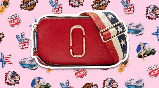 1000左右轻奢品牌包包,1000块左右的轻奢包包