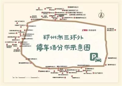 2022年1月1日每天一分钟知晓天下事,每天3分钟尽览天下事语音播报