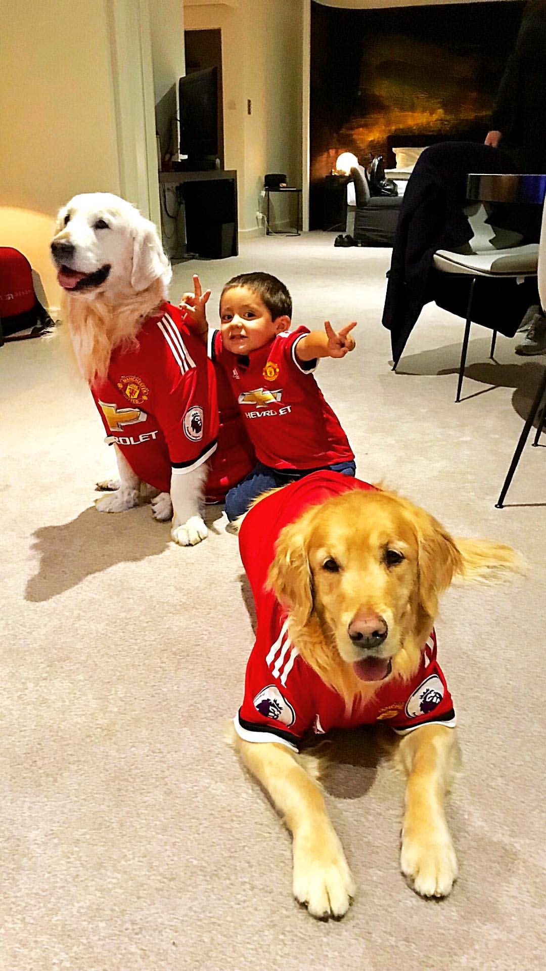 桑切斯近照,桑切斯写真全集