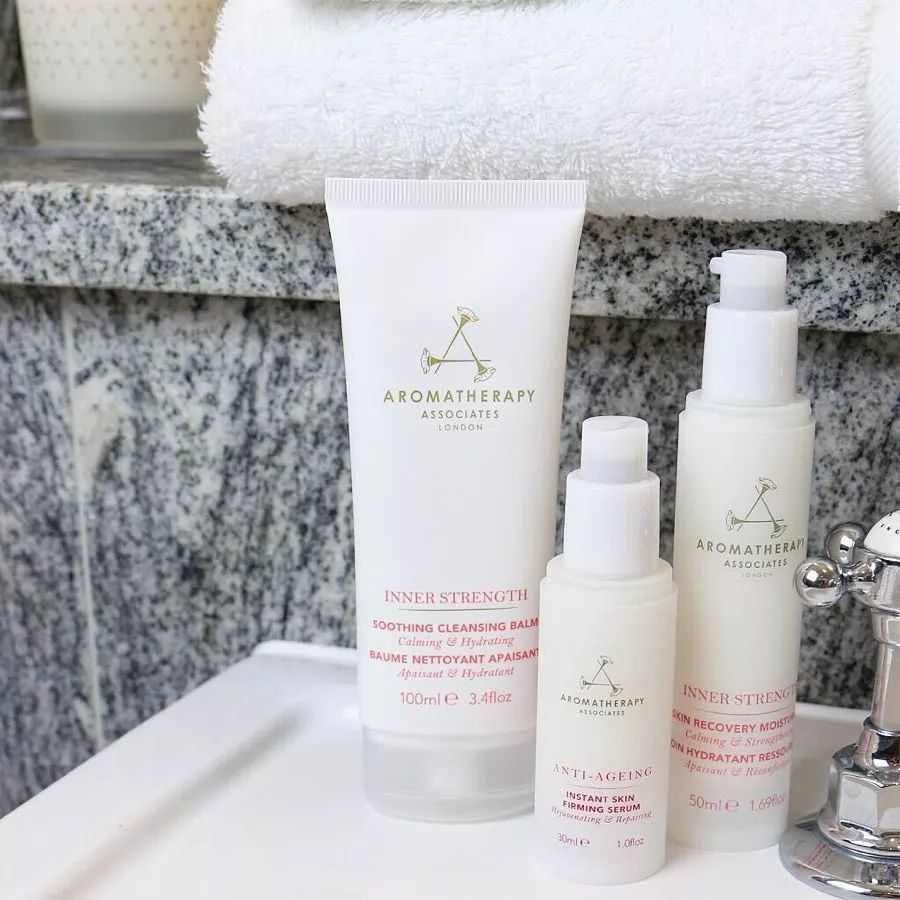 这些酒店里的润肤露、香皂不顺回家｜损失可太大了……