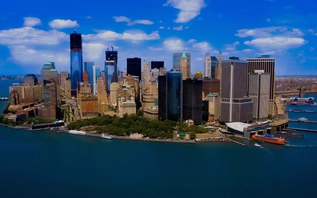 2022年1月1日每天一分钟知晓天下事,每天3分钟尽览天下事语音播报