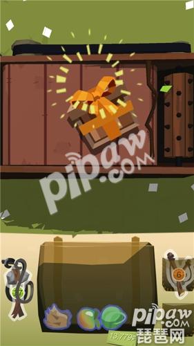 钀ュ湴鍥寸倝鑰冨療,钀ュ湴鍥寸倝