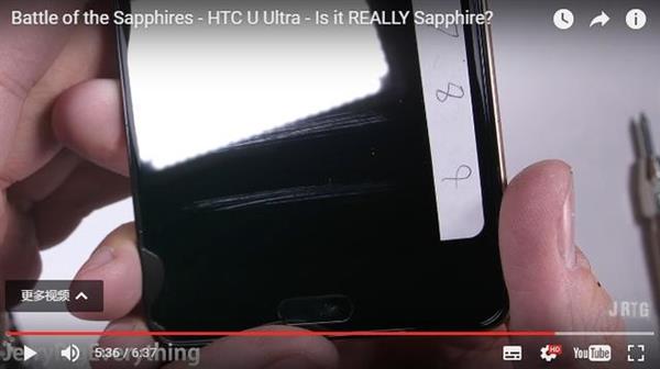 手机贴膜推荐测评,手机贴膜评测排行榜