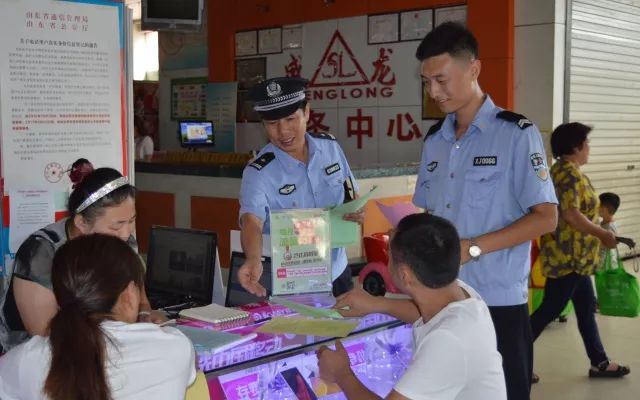 王海港视频,王海港讲述二十年坚守