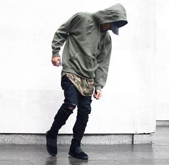 男士西装品牌哪个性价比最高,20岁左右西装推荐