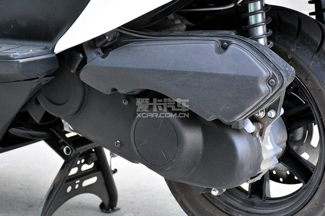 铃木burgman200摩托车价格,铃木burgman125踏板车