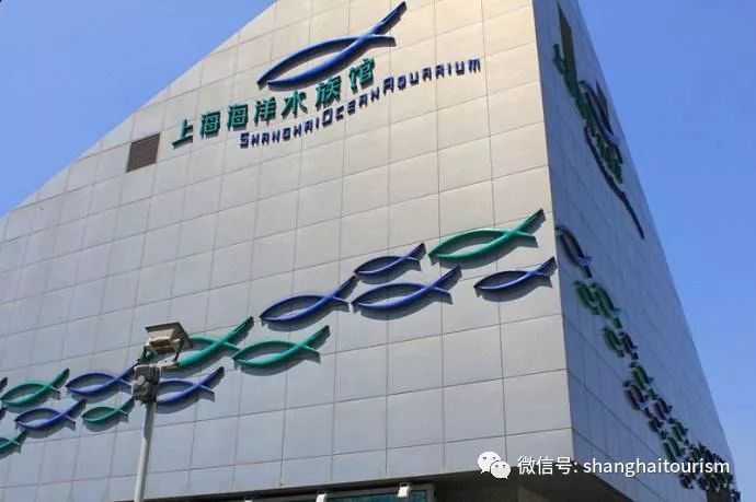 一年只有一次能进入的景点,办年票可以去哪些景区