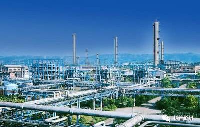 四川石化公司官网,四川石化是什么企业