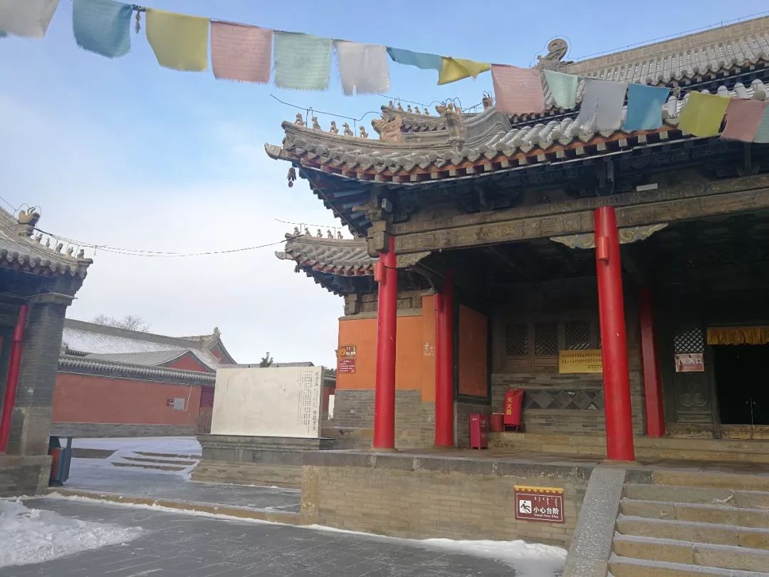 夏季的锡林浩特有多美,锡林浩特市的美景变化