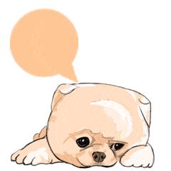 肿瘤标志物升高但是影像报告稳定,化疗后肿瘤标志物升高意味着什么