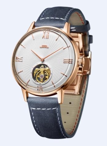 过了腊八就是年你期待吗,过了腊八就是年你准备好了吗