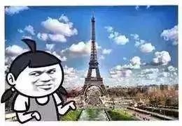 福清出入境最新通知,福清人去福州办护照可以吗