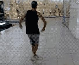 15所中小学校将改扩建,新区改造