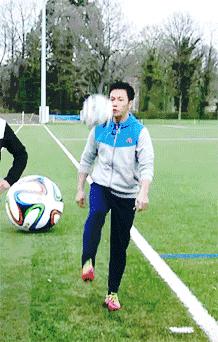 港星到内地找工作,来内地发展的男港星