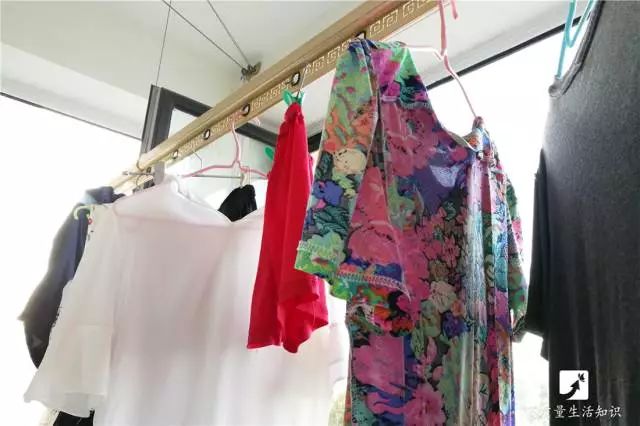 衣服褪色是不是质量问题,衣服褪色是假货吗