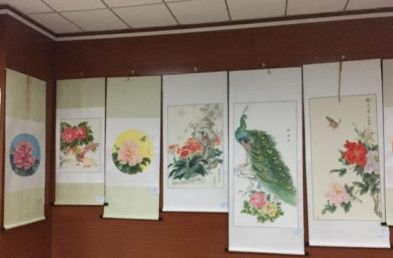 恩派昌平益客空间·活动预告｜公益日暨青年公益创业成果展