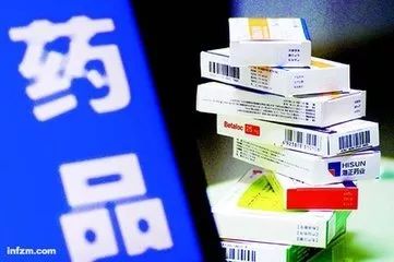 科普补品,科普营养品