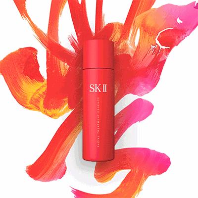 你可能不知道，女人这张脸竟然可以估值200万！