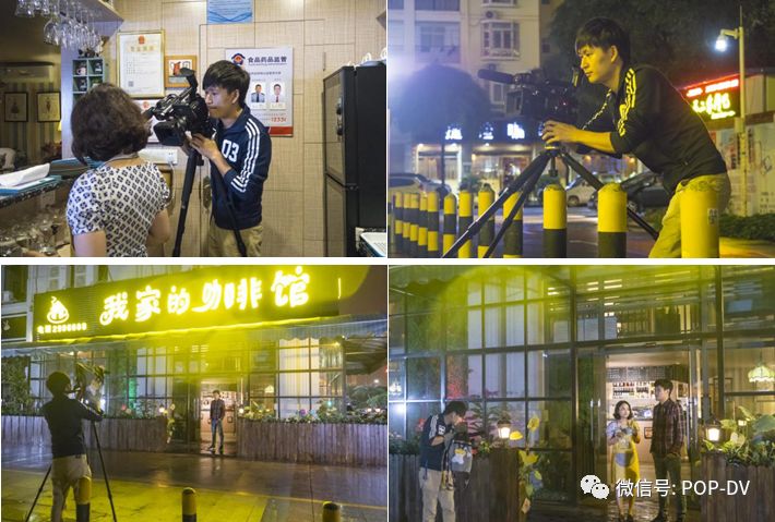 松下ag-ux90mc怎么查看拍摄的视频,松下ag-ux90mc怎么拍照片