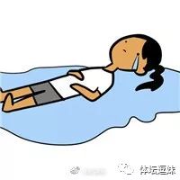 最大梦魇！温格：有首歌不知当唱不当唱？