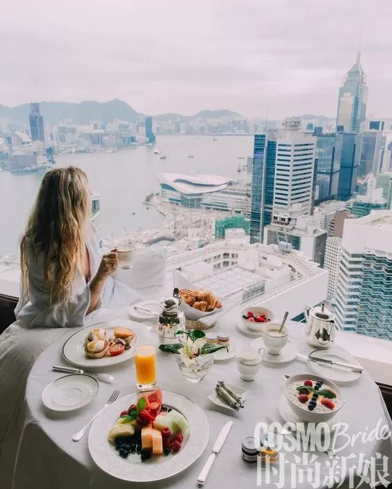 蜜月旅行的话去哪里比较好,蜜月旅游怎么样省钱