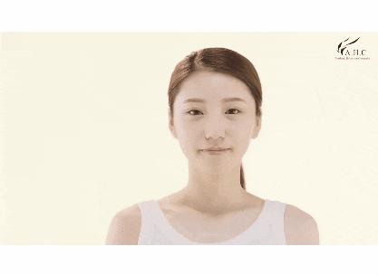 天猫销量最高,天猫国际的单品前十有哪些