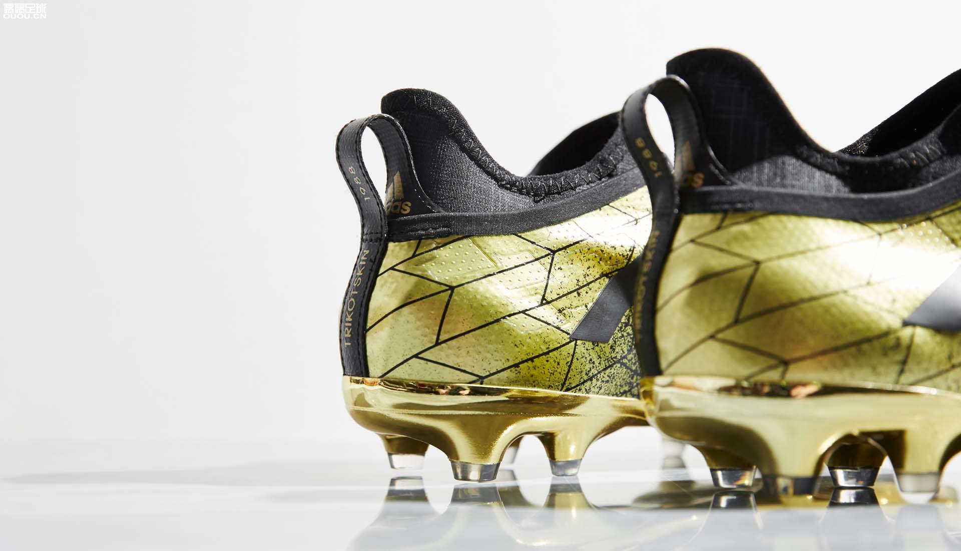 闃胯开杈炬柉鐖嗙背鑺眀oost闉嬪瀷,闃胯开杈炬柉hackny