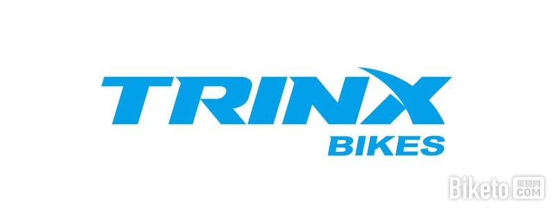 各个品牌最好的单品,各品牌最畅销的单品