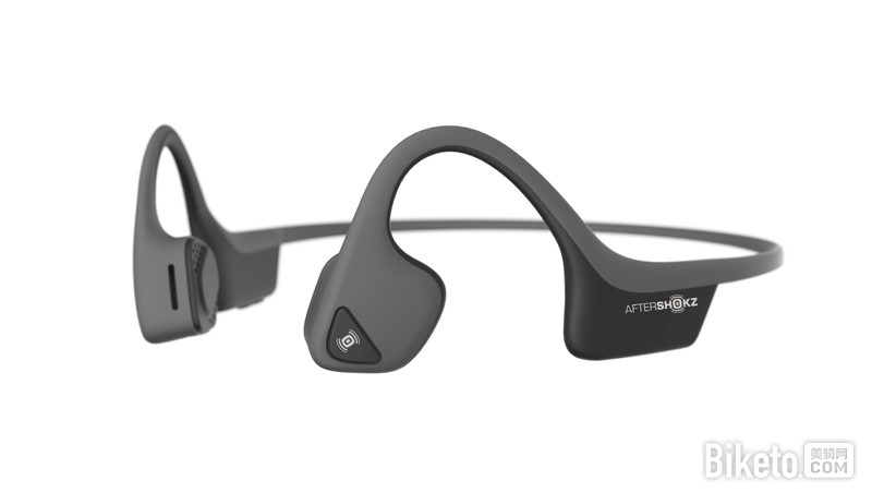 各个品牌最好的单品,各品牌最畅销的单品