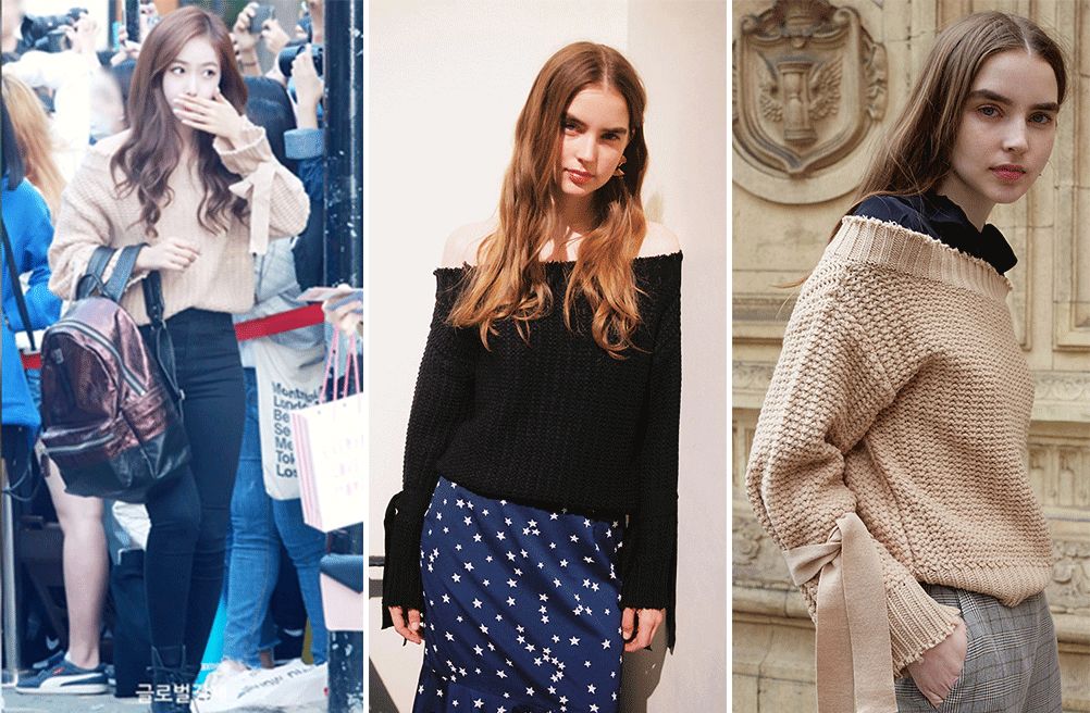 zara有哪些值得入手的春夏装,zara必买的19款