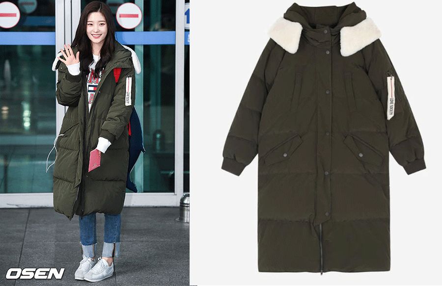 zara有哪些值得入手的春夏装,zara必买的19款