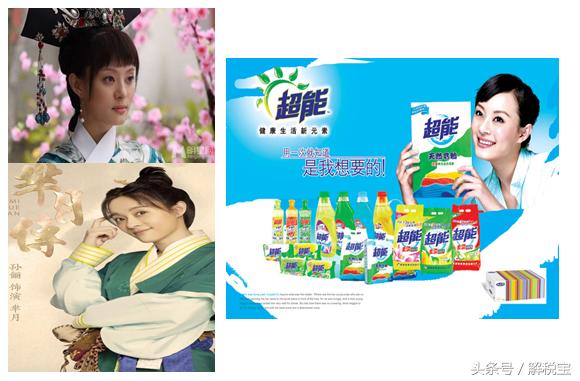 特定税种个人所得税,特殊情形下消费税应纳税额的计算