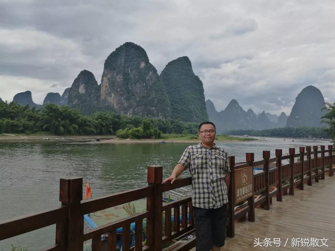 木渎古镇木渎往事,木渎歌曲